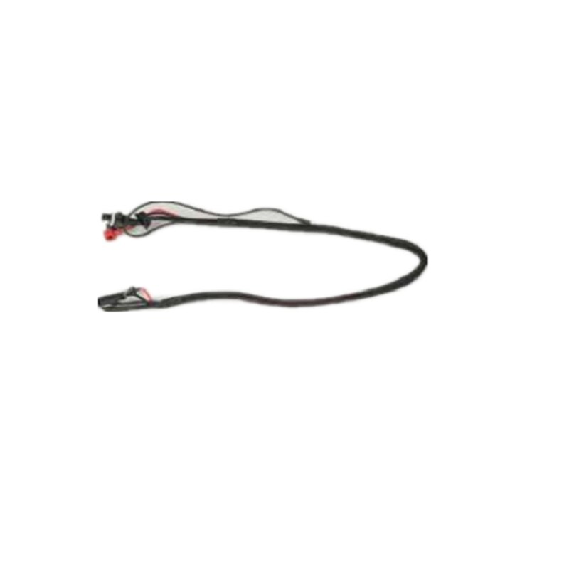 T16/t20 Esc  ̺ Agras T20  й  װ  װ  ǰ